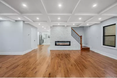 89 Hunnewell Avenue, Elmont, NY 11003 - Photo 14