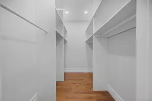 89 Hunnewell Ave, Elmont, NY 11003 - Photo 34