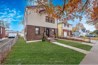89 Hunnewell Avenue, Elmont, NY 11003 - Photo 2