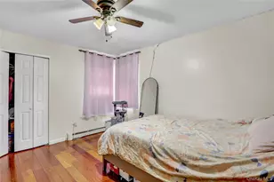 121-02 153rd St, Jamaica, NY 11434 - Photo 12