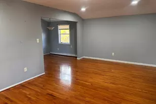 121-02 153rd St, Jamaica, NY 11434 - Photo 30