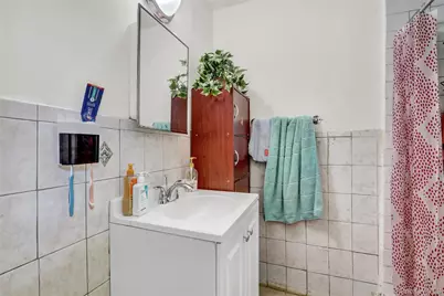 121-02 153rd Street, Jamaica, NY 11434 - Photo 18