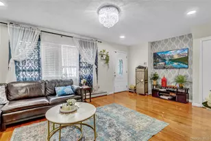 121-02 153rd St, Jamaica, NY 11434 - Photo 4