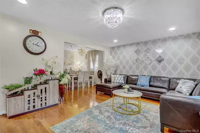 121-02 153rd Street, Jamaica, NY 11434 - Photo 2