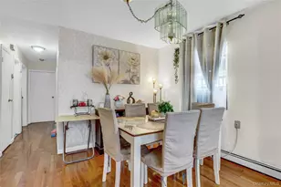 121-02 153rd St, Jamaica, NY 11434 - Photo 6