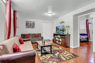 121-02 153rd St, Jamaica, NY 11434 - Photo 20