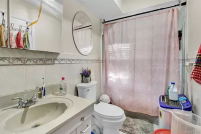 121-02 153rd Street, Jamaica, NY 11434 - Photo 8