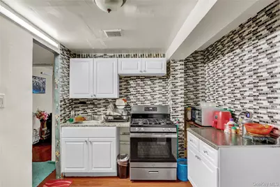 121-02 153rd Street, Jamaica, NY 11434 - Photo 14