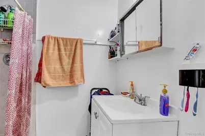 121-02 153rd Street, Jamaica, NY 11434 - Photo 24