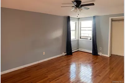 121-02 153rd Street, Jamaica, NY 11434 - Photo 32