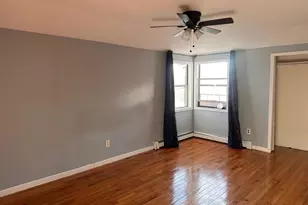 121-02 153rd St, Jamaica, NY 11434 - Photo 32
