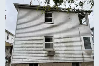 343 Cochran Place, Valley Stream, NY 11581 - Photo 4