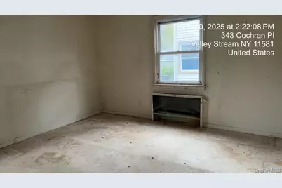 343 Cochran Place, Valley Stream, NY 11581 - Photo 18