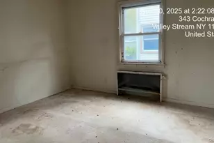 343 Cochran Pl, Valley Stream, NY 11581 - Photo 18