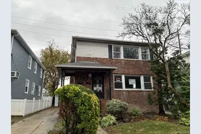 343 Cochran Place, Valley Stream, NY 11581 - Photo 2