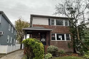 343 Cochran Pl, Valley Stream, NY 11581 - Photo 2