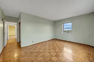 1 Fordham Hill Oval, Bronx, NY 10468 - Photo 6