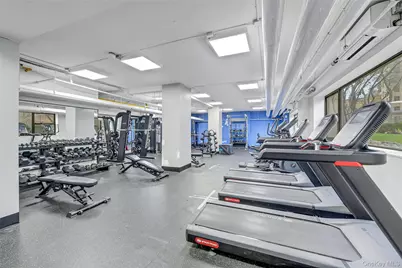 1 Fordham Hill Oval #12C, Bronx, NY 10468 - Photo 28