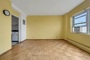 1 Fordham Hill Oval, Bronx, NY 10468 - Photo 10