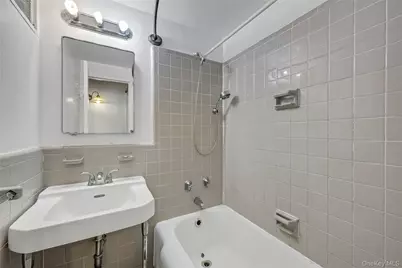 1 Fordham Hill Oval #12C, Bronx, NY 10468 - Photo 20