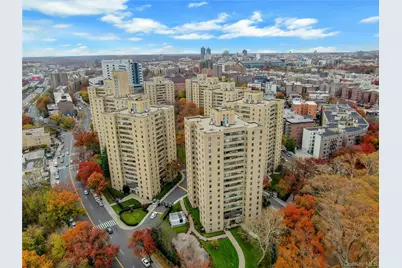 1 Fordham Hill Oval #12C, Bronx, NY 10468 - Photo 8