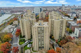 1 Fordham Hill Oval, Bronx, NY 10468 - Photo 34