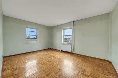 1 Fordham Hill Oval #12C, Bronx, NY 10468 - Photo 22