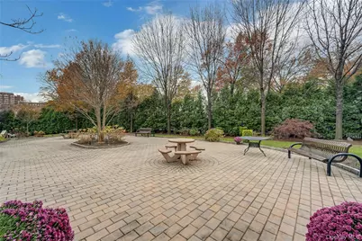 1 Fordham Hill Oval #12C, Bronx, NY 10468 - Photo 2