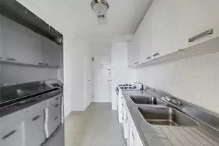 1 Fordham Hill Oval, Bronx, NY 10468 - Photo 14