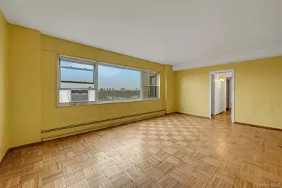 1 Fordham Hill Oval #12C, Bronx, NY 10468 - Photo 24