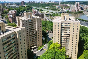 1 Fordham Hill Oval, Bronx, NY 10468 - Photo 40