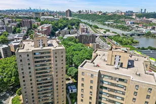 1 Fordham Hill Oval, Bronx, NY 10468 - Photo 44