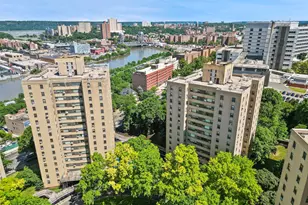 1 Fordham Hill Oval, Bronx, NY 10468 - Photo 42