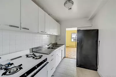 1 Fordham Hill Oval #12C, Bronx, NY 10468 - Photo 16