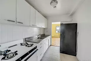 1 Fordham Hill Oval, Bronx, NY 10468 - Photo 16