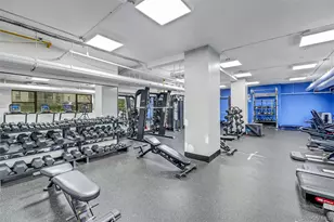 1 Fordham Hill Oval, Bronx, NY 10468 - Photo 30