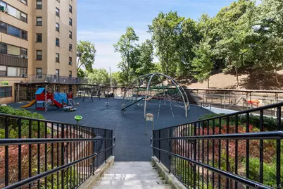 1 Fordham Hill Oval #12C, Bronx, NY 10468 - Photo 48