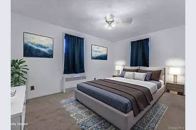 2625 Union Street #6A, Flushing, NY 11354 - Photo 4