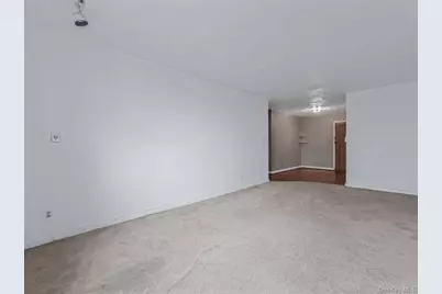 2625 Union Street #6A, Flushing, NY 11354 - Photo 1