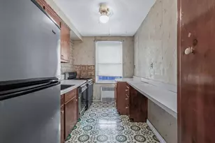 26-25 Union St, Flushing, NY 11354 - Photo 8