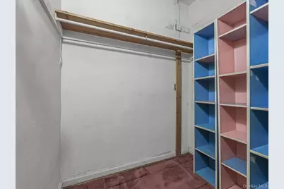 2625 Union Street #6A, Flushing, NY 11354 - Photo 6