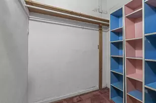 26-25 Union St, Flushing, NY 11354 - Photo 6