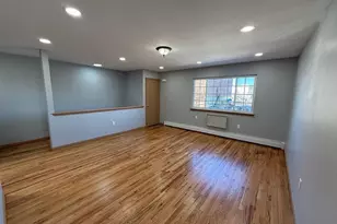 124-08 94th Ave, Richmond Hill, NY 11419 - Photo 10