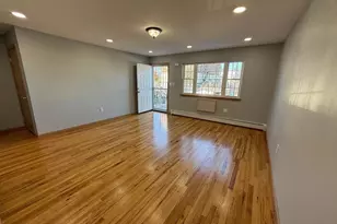 124-08 94th Ave, Richmond Hill, NY 11419 - Photo 2