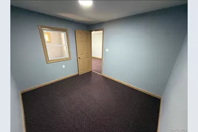 12408 94th Avenue, Richmond Hill, NY 11419 - Photo 20