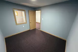 124-08 94th Ave, Richmond Hill, NY 11419 - Photo 20