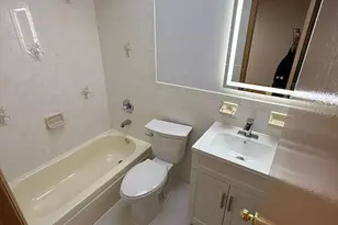 124-08 94th Ave, Richmond Hill, NY 11419 - Photo 14