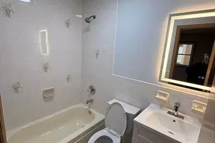 124-08 94th Ave, Richmond Hill, NY 11419 - Photo 6