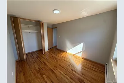 12408 94th Avenue, Richmond Hill, NY 11419 - Photo 16