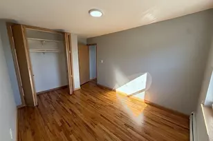 124-08 94th Ave, Richmond Hill, NY 11419 - Photo 16